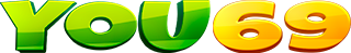 YOU69